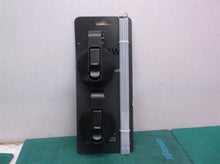 2 Straw Lids | Wide Mouth Bottles Black