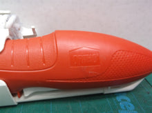 ortho battery powered sprayer wand