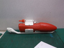 ortho battery powered sprayer wand