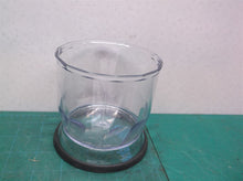 Braun - Multiquick 5 Vario cup only