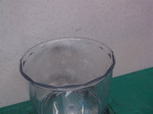 Braun - Multiquick 5 Vario cup only