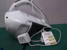 BLACK+DECKER Dustbuster Handheld Vacuum hlva320j white powerhead & charger only