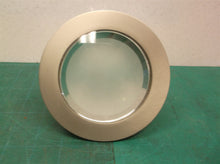 Commercial Electric 4 in. Shower Trim (T22)