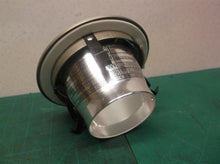 Commercial Electric 4 in. Shower Trim (T22)