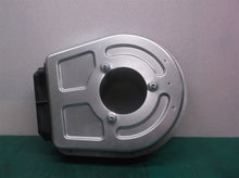 Fan housing from a KALORIK AFO 46045 SS MAXX Digital Air Fryer Oven