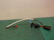 switch kit from a KALORIK AFO 46045 SS MAXX Digital Air Fryer Oven