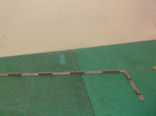 door gasket from a KALORIK AFO 46045 SS MAXX Digital Air Fryer Oven