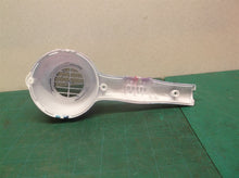 Rear housing for a eva.nyc '1438 hair dryer