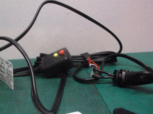 power cord eva.nyc '1438 hair dryer for a eva.nyc '1438 hair dryer