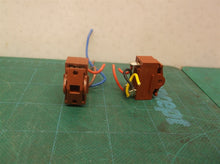 switch set for a eva.nyc '1438 hair dryer