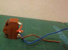 switch set for a eva.nyc '1438 hair dryer