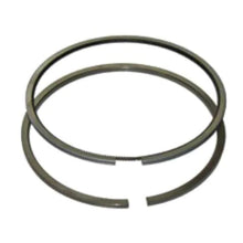 2W8647 Ring Set Fits Caterpillar PS-500 3204 3208 SR4 4P D4HTSK II 54H 613C