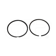 2W8647 Ring Set Fits Caterpillar PS-500 3204 3208 SR4 4P D4HTSK II 54H 613C