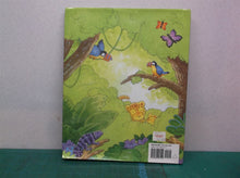 Just Mommy and Me by Tara Jaye Morrow c2004, VGC Hardcover