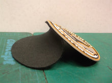TEA Headsets Product patch Tactical Headsets 3.5"