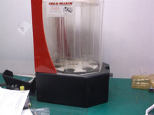 Mint O Matic Peppermint Patty .25 Vending Machine Candy Mint Dispenser