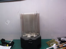Mint O Matic Peppermint Patty .25 Vending Machine Candy Mint Dispenser