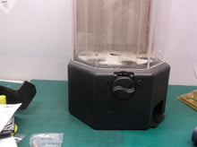 Mint O Matic Peppermint Patty .25 Vending Machine Candy Mint Dispenser