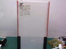 Mint O Matic Peppermint Patty .25 Vending Machine Candy Mint Dispenser