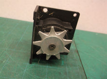 COIN MECH from a Mint O Matic Peppermint Patty .25 Vending Machine Candy Mint