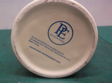 Polar Express All Aboard Believe Coffee Hot Chocolate Raised Mug Warner Bros