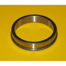 1M3002 Race Fits Caterpillar D7F