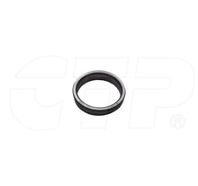 1M3002 Race Fits Caterpillar D7F