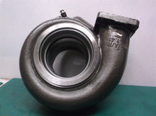 Turbine housing from a 239-9988 turbo charger group