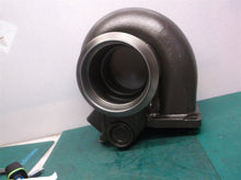Turbine housing from a 239-9988 turbo charger group