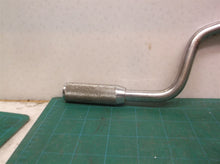 spin-a-socket g m manufacturing vintage tool