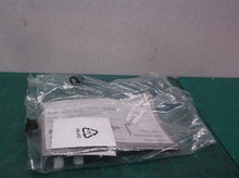 Balancing kit from a Hunter 51309 Ridgefield 44-in Ceiling Fan