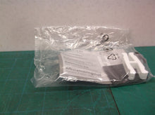 Balancing kit from a Hunter 51309 Ridgefield 44-in Ceiling Fan