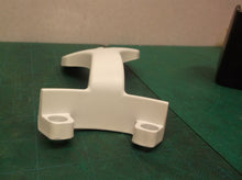 1 fan blade arm from a Hunter 51309 Ridgefield 44-in Indoor Ceiling Fan