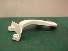 1 fan blade arm from a Hunter 51309 Ridgefield 44-in Indoor Ceiling Fan