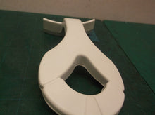 1 fan blade arm from a Hunter 51309 Ridgefield 44-in Indoor Ceiling Fan