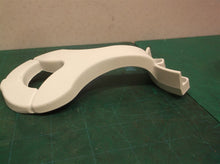 1 fan blade arm from a Hunter 51309 Ridgefield 44-in Indoor Ceiling Fan