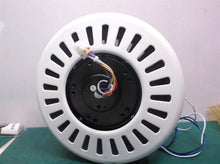 motor for a Hunter 51309 Ridgefield 44-in Matte White LED Indoor Ceiling Fan