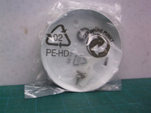 motor cap from a Hunter 51309 Ridgefield 44-in Ceiling Fan