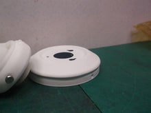 light housing w sockets no switch group from a Hunter 51309 Ridgefield 44-in