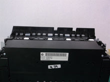 Genuine HP C9101A-004 Officejet 6000 6500 Duplexer