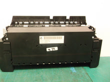 Genuine HP C9101A-004 Officejet 6000 6500 Duplexer