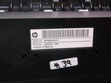 Genuine HP C9101A-004 Officejet 6000 6500 Duplexer