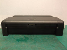 Genuine HP C9101A-004 Officejet 6000 6500 Duplexer