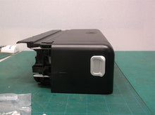 Genuine HP C9101A-004 Officejet 6000 6500 Duplexer