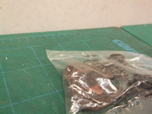 fan pull set for a Harbor Breeze Lynstead 52-in Flush Mount Ceiling Fan