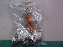 HARDWARE CONTENTS AA BB for a Harbor Breeze Waveport 52-in Weathered Bronze