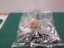 HARDWARE CONTENTS AA BB for a Harbor Breeze Waveport 52-in Weathered Bronze