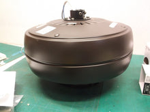 motor for a Harbor Breeze Waveport 52-in Weathered Bronze