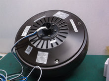 motor for a Harbor Breeze Waveport 52-in Weathered Bronze