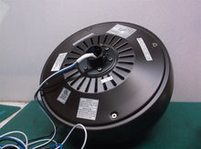 motor for a Harbor Breeze Waveport 52-in Weathered Bronze